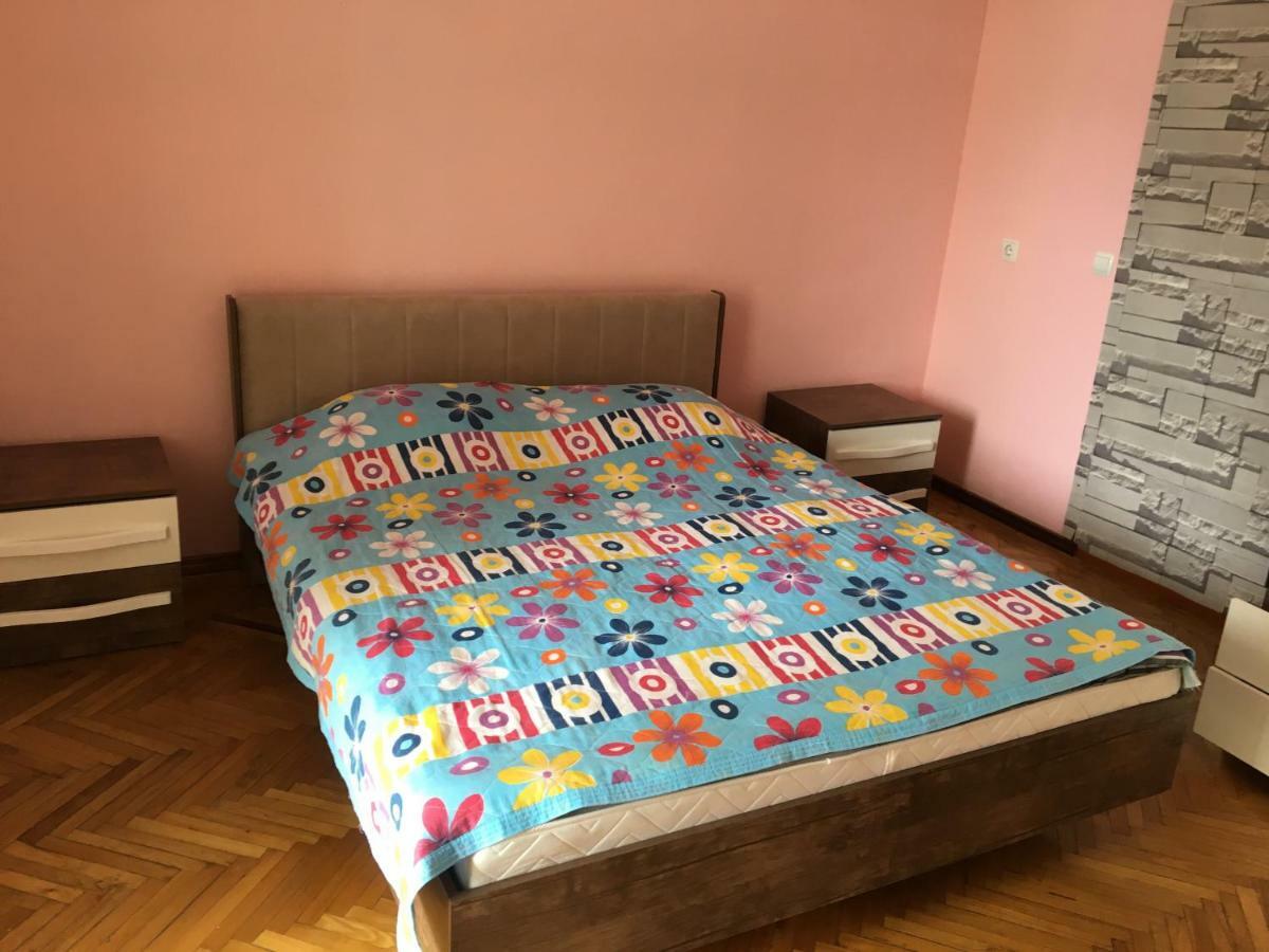Marina Kvariati Zewnętrze zdjęcie